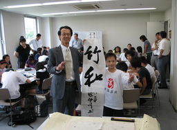 蘇州文學藝術網(wǎng) 構(gòu)筑文化橋梁，促進藝術交融